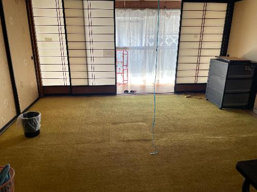 detached 駒ヶ根市下平3720番地