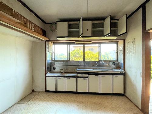 detached 駒ヶ根市赤穂9174番地2