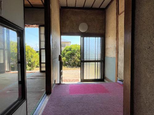 detached 駒ヶ根市赤穂9174番地2
