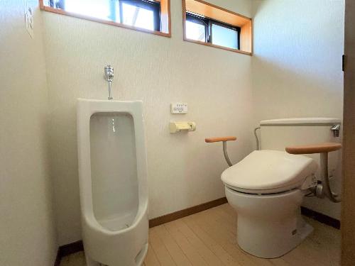 detached 駒ヶ根市赤穂9174番地2