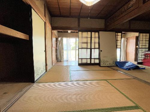 detached 駒ヶ根市赤穂9174番地2
