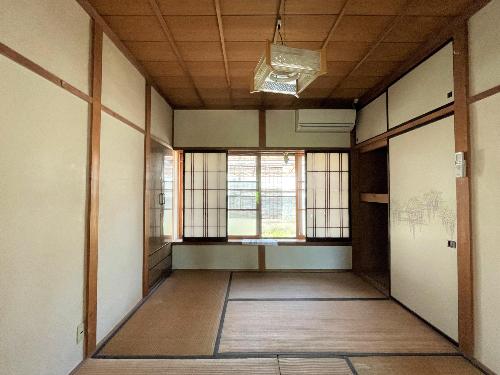 detached 駒ヶ根市赤穂9174番地2