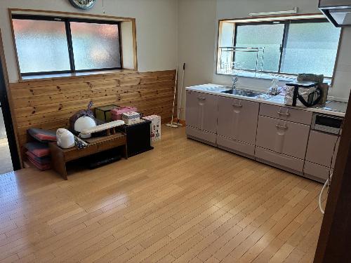 detached 駒ヶ根市飯坂二丁目14番50号