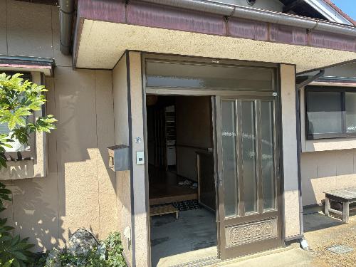 detached 駒ヶ根市飯坂二丁目14番50号
