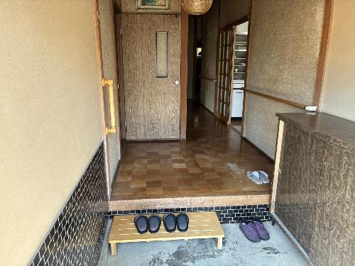 detached 駒ヶ根市飯坂二丁目14番50号