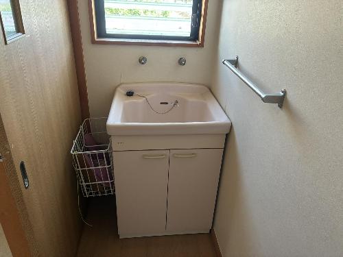 detached 駒ヶ根市飯坂二丁目14番50号