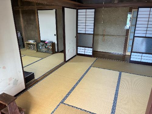 detached 駒ヶ根市飯坂二丁目14番50号