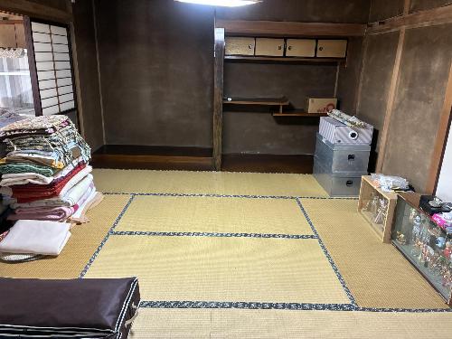 detached 駒ヶ根市飯坂二丁目14番50号