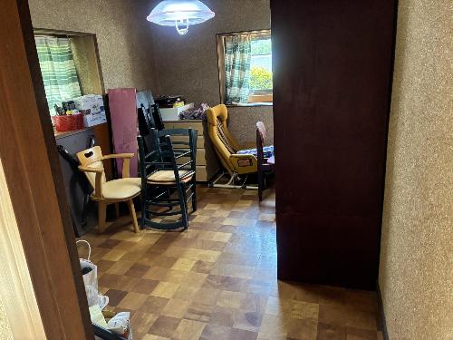detached 駒ヶ根市飯坂二丁目14番50号