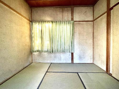 和室2