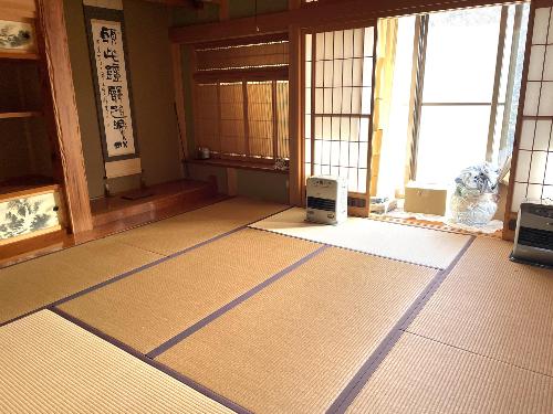 和室4