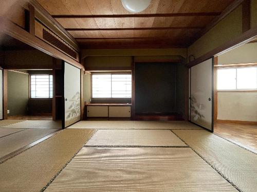 和室4