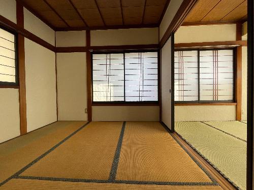 和室5