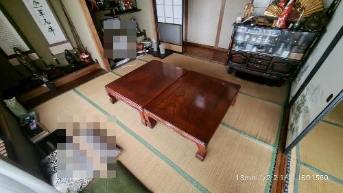 和室2
