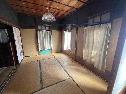 和室2（2階）