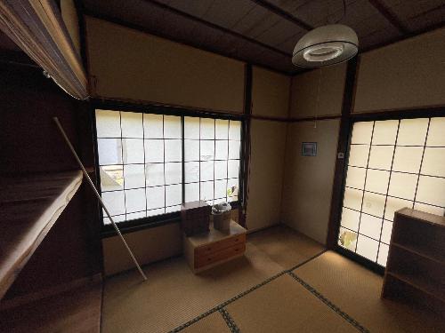 和室3