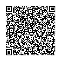 R7説明会申込みQRコード