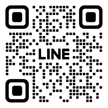 駒ヶ根市ケアさぽLINE