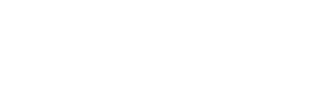 駒ヶ根市移住定住サイトこまがね日和