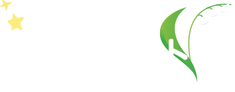 子育てサイト