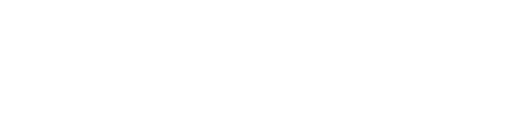 PC版を表示